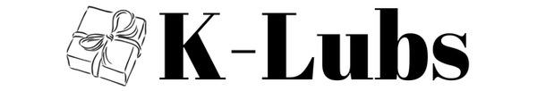 K-Lubs
